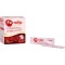 Ferrolip Forte 30 Stickpack - Integratore Di Ferro E Vitamine