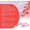 Ferrolip Forte 30 Stickpack - Integratore Di Ferro E Vitamine