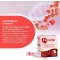Ferrolip Forte 30 Stickpack - Integratore Di Ferro E Vitamine