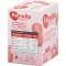 Ferrolip Forte 30 Stickpack - Integratore Di Ferro E Vitamine