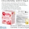 Ferrolip Forte 30 Stickpack - Integratore Di Ferro E Vitamine