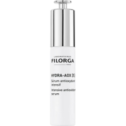 FILORGA Hydra-AOX [5] - Siero Viso Antiossidante 30 ml