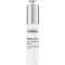 FILORGA Hydra-AOX [5] - Siero Viso Antiossidante 30 ml