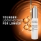 FILORGA Hydra-AOX [5] - Siero Viso Antiossidante 30 ml