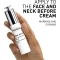 FILORGA Hydra-AOX [5] - Siero Viso Antiossidante 30 ml