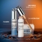 FILORGA Hydra-AOX [5] - Siero Viso Antiossidante 30 ml