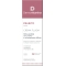 Dermovitamina Prurito - Crema Fluida 150 ml