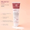 Dermovitamina Prurito - Crema Fluida 150 ml