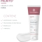Dermovitamina Prurito - Crema Fluida 150 ml