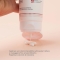 Dermovitamina Prurito - Crema Fluida 150 ml