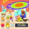 Carotina Patapum - Gioco di società