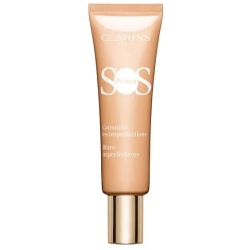 CLARINS SOS Primer Peach - Corregge Le Imperfezioni 30 ml
