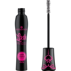 Lash Princess - Mascara Volumizzante