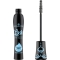 Lash Princess - Mascara Waterproof Effetto Ciglia Finte