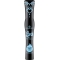Lash Princess - Mascara Waterproof Effetto Ciglia Finte