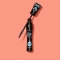 Lash Princess - Mascara Waterproof Effetto Ciglia Finte
