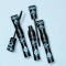Lash Princess - Mascara Waterproof Effetto Ciglia Finte