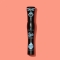 Lash Princess - Mascara Waterproof Effetto Ciglia Finte
