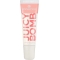 Juicy Bomb Shiny - Lucidalabbra Ultra Brillante N. 101 Lovely Litchi