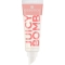 Juicy Bomb Shiny - Lucidalabbra Ultra Brillante N. 101 Lovely Litchi
