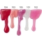 Juicy Bomb Shiny - Lucidalabbra Ultra Brillante N. 101 Lovely Litchi