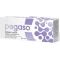 Pegaso Immuno Junior 14 Flaconcini - integratore per l'infanzia