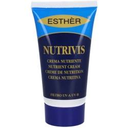 Nutrivis - Crema Nutritiva 50 ml