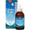 Lietoson Junior Gocce 50 ml - Integratore per il sonno