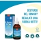 Lietoson Junior Gocce 50 ml - Integratore per il sonno