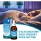 Lietoson Junior Gocce 50 ml - Integratore per il sonno