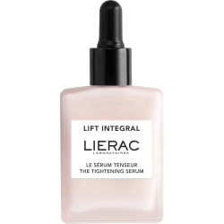Lierac Lift Integral - Il Siero Tensore 30 ml