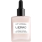 Lierac Lift Integral - Il Siero Tensore 30 ml
