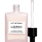 Lierac Lift Integral - Il Siero Tensore 30 ml