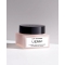 Lierac Lift Integral - La Crema Giorno Rassodante 50 ml