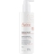 Avene Xeracalm Nutrition - Balsamo Idratante Per Pelle Secca 400 ml