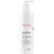 Avene Xeracalm Nutrition - Balsamo Idratante Per Pelle Secca 400 ml