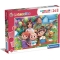 Cocomelon - maxi puzzle da 24 pezzi