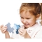 Cocomelon - maxi puzzle da 24 pezzi