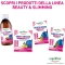 Equilibra Brucia Grassi 40 Compresse - Integratore Per Il Peso Corporeo