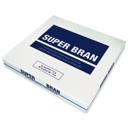 Super Bran 30 Bustine - Integratore Immunostimolante