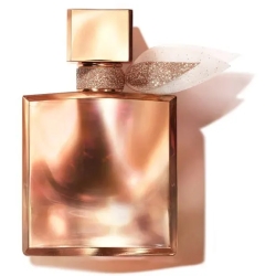 Lancome La Vie Est Belle L'Extrait de Parfum Donna 30 ml Vapo