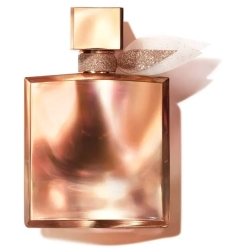 Lancome La Vie Est Belle L'Extrait de Parfum Donna 50 ml Vapo