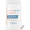 Ducray Anacaps Reactiv 30 Capsule - Integratore Per I Capelli