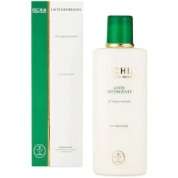 Latte Detergente Viso 200 ml