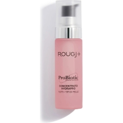 Rougj Probiotic Concentrato Hydrapro - Siero Idratante Viso 30 ml