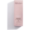 Rougj Probiotic Concentrato Hydrapro - Siero Idratante Viso 30 ml