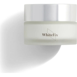Rougj WhiteFix SPF 20 - Crema Viso Giorno Antimacchia 50 ml