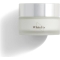 Rougj WhiteFix SPF 20 - Crema Viso Giorno Antimacchia 50 ml