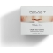 Rougj WhiteFix SPF 20 - Crema Viso Giorno Antimacchia 50 ml