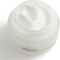 Rougj WhiteFix SPF 20 - Crema Viso Giorno Antimacchia 50 ml